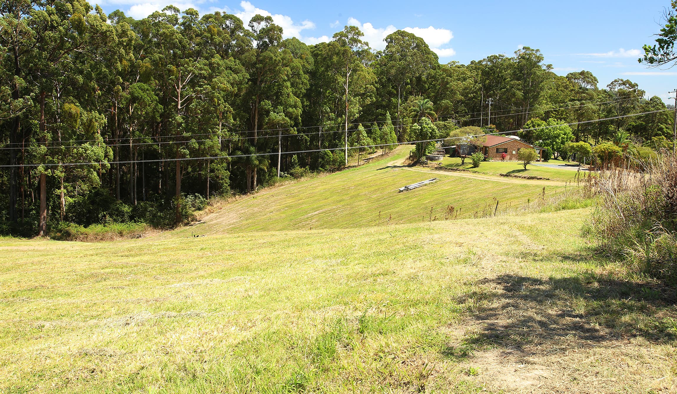 40A Freemans Road, Woolgoolga, Woolgoolga - Image 1