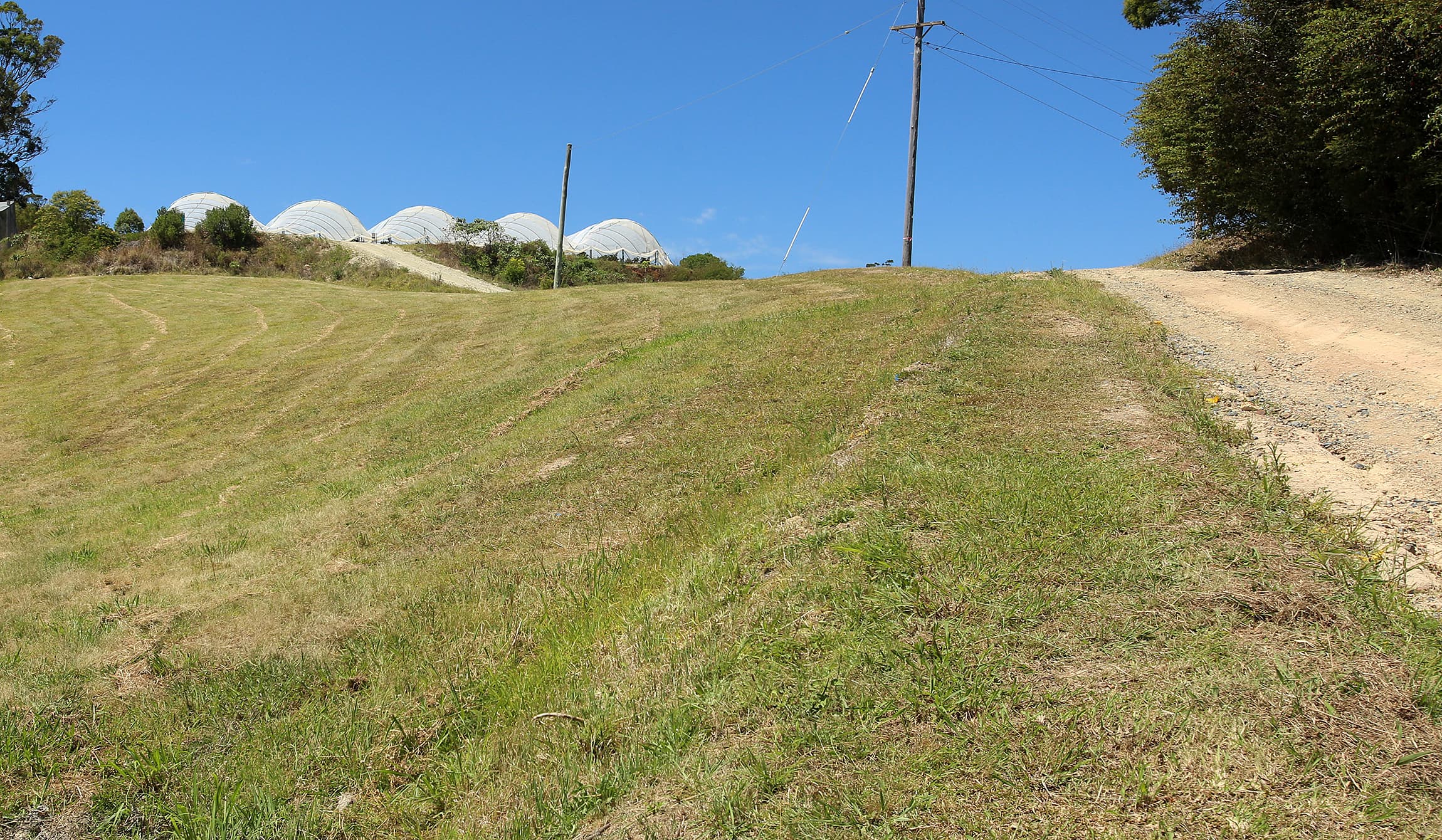 40A Freemans Road, Woolgoolga, Woolgoolga - Thumbnail 4