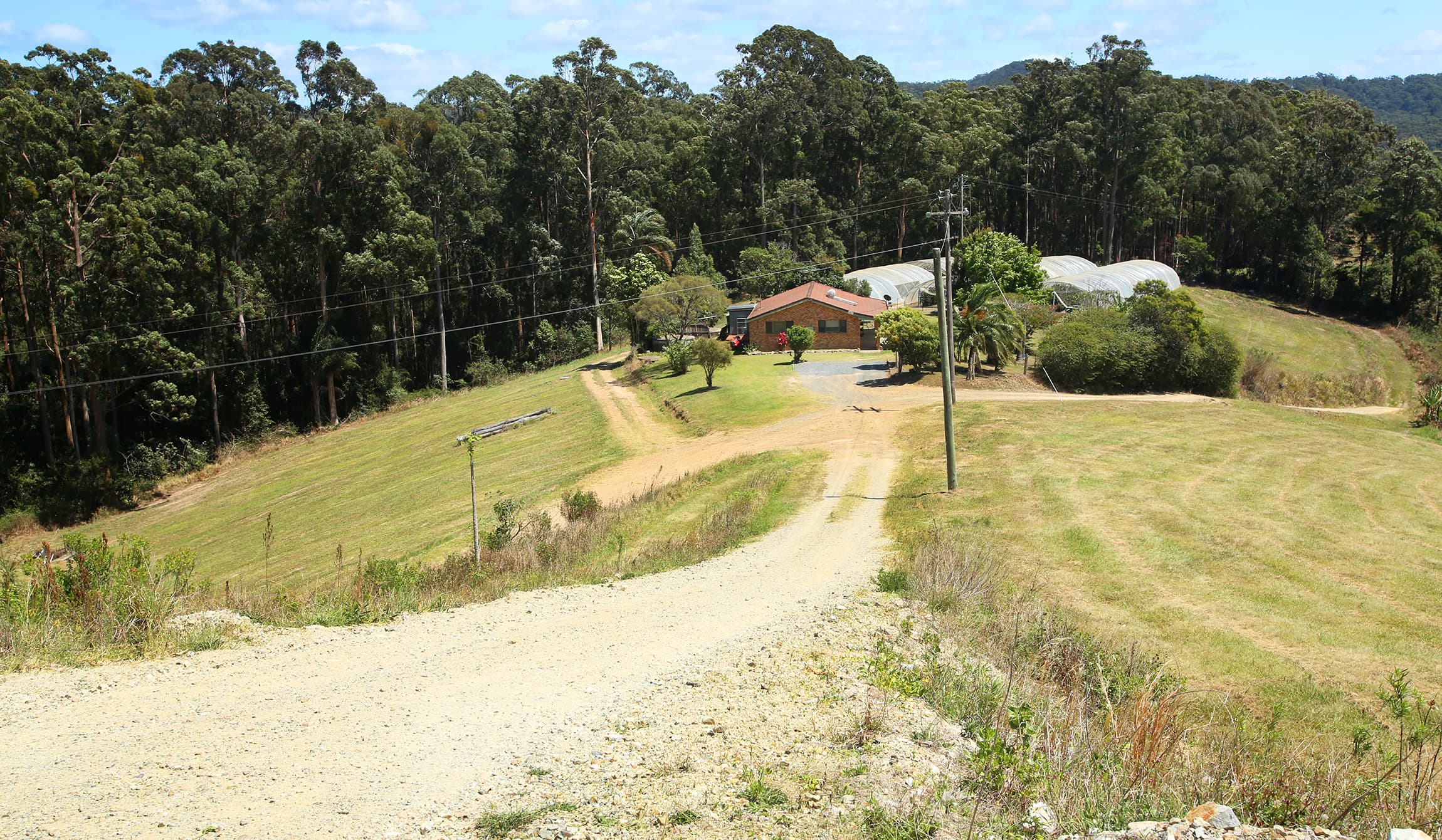 40A Freemans Road, Woolgoolga, Woolgoolga - Thumbnail 2
