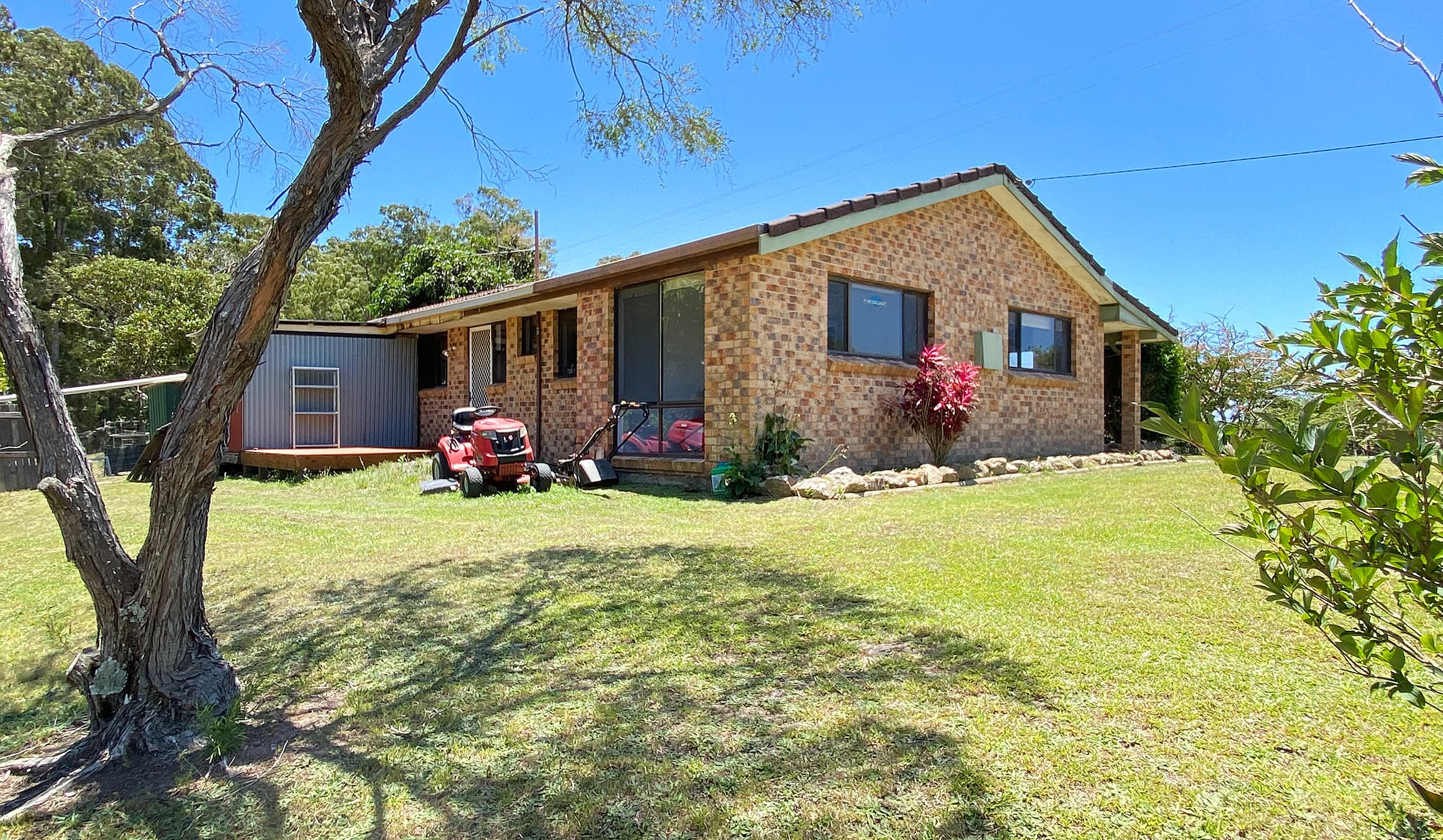 40A Freemans Road, Woolgoolga, Woolgoolga - Thumbnail 5
