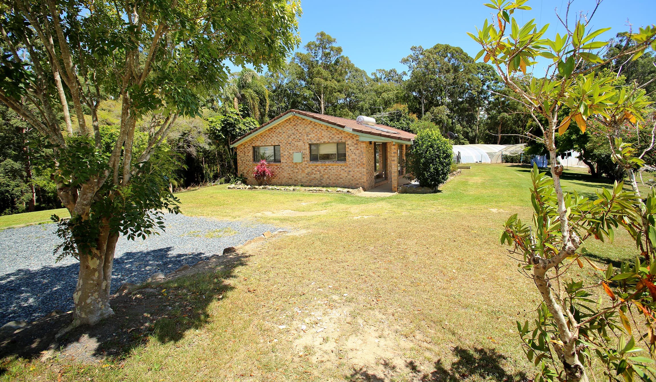 40A Freemans Road, Woolgoolga, Woolgoolga - Thumbnail 6