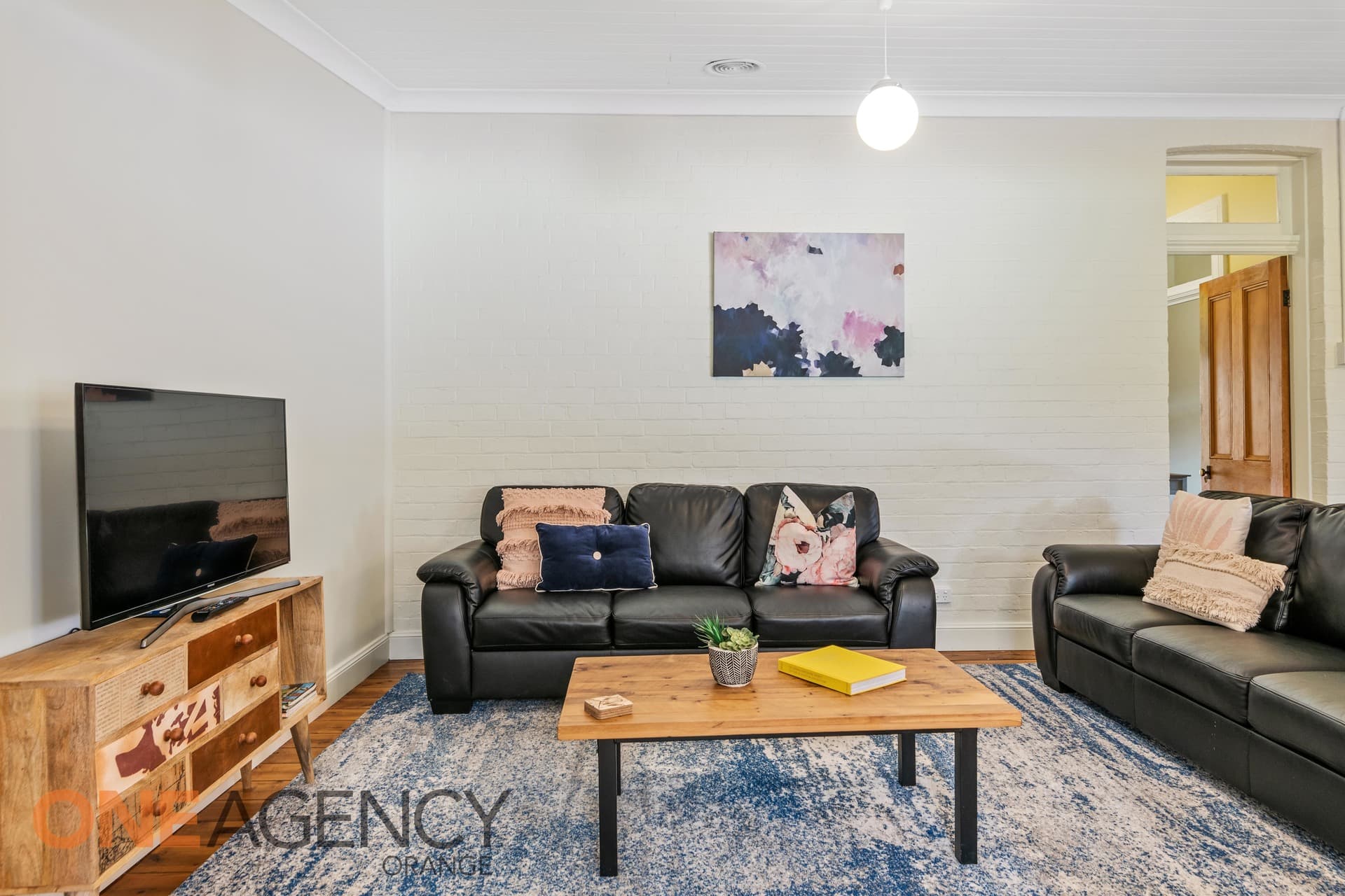 131 McLachlan Street, Orange, Orange - Thumbnail 2