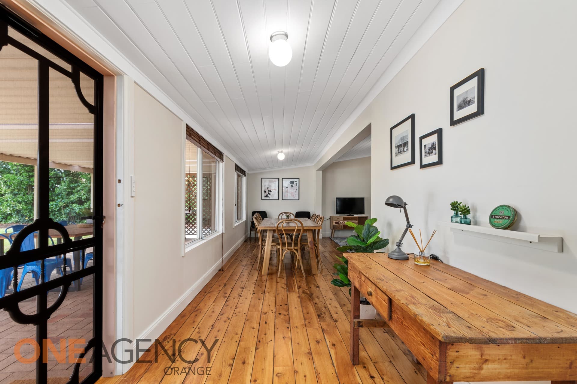 131 McLachlan Street, Orange, Orange - Thumbnail 3