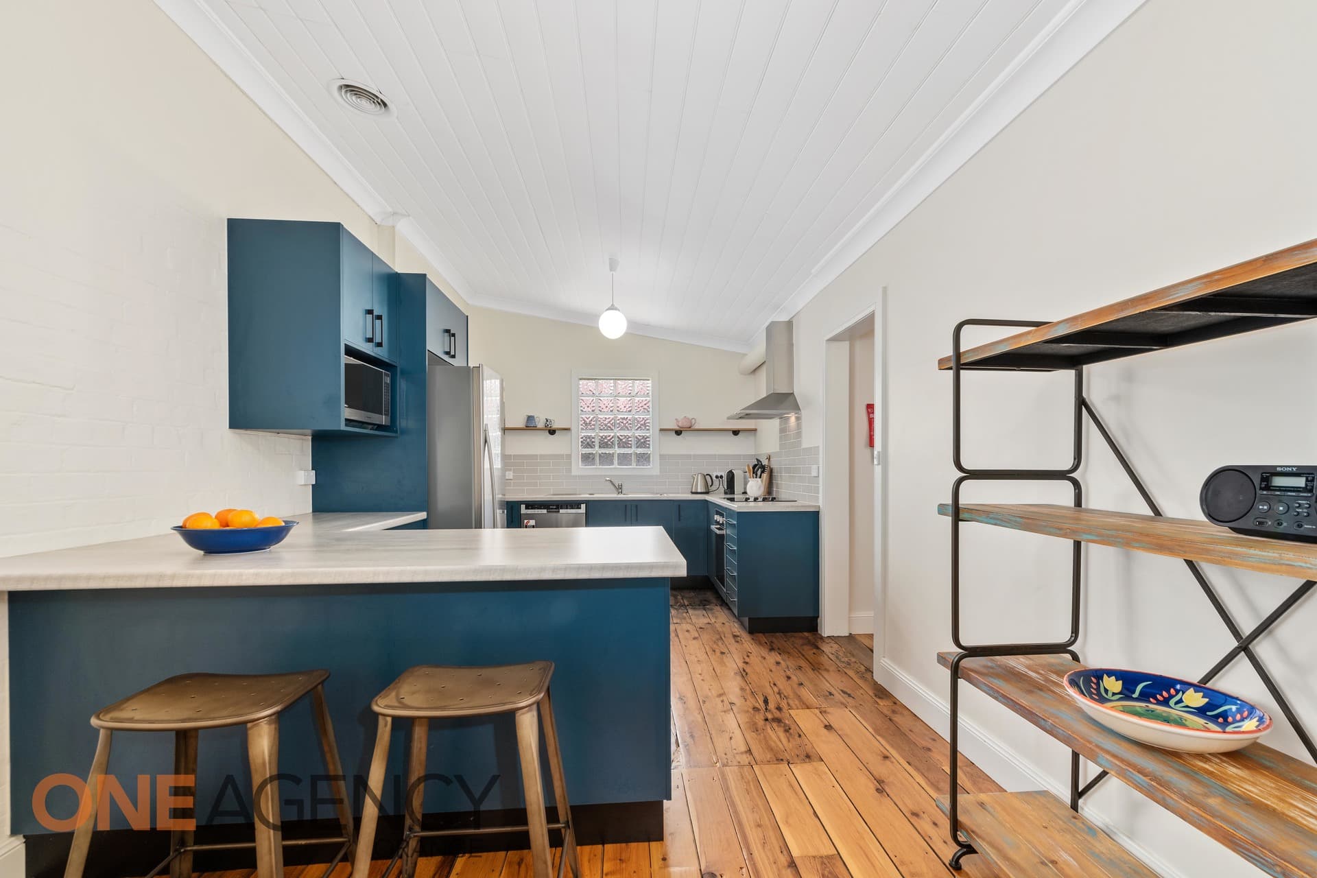 131 McLachlan Street, Orange, Orange - Thumbnail 4
