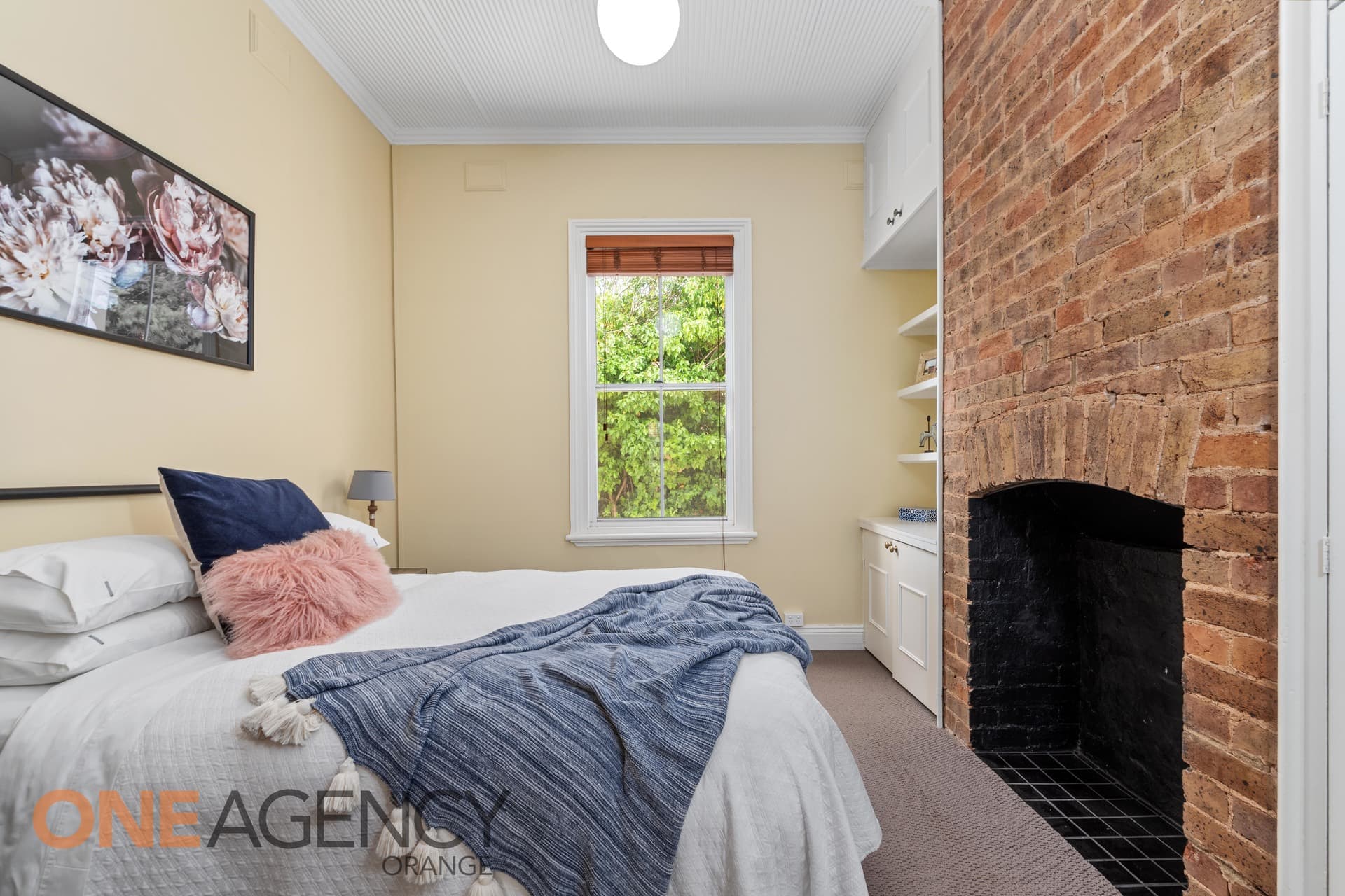 131 McLachlan Street, Orange, Orange - Thumbnail 5