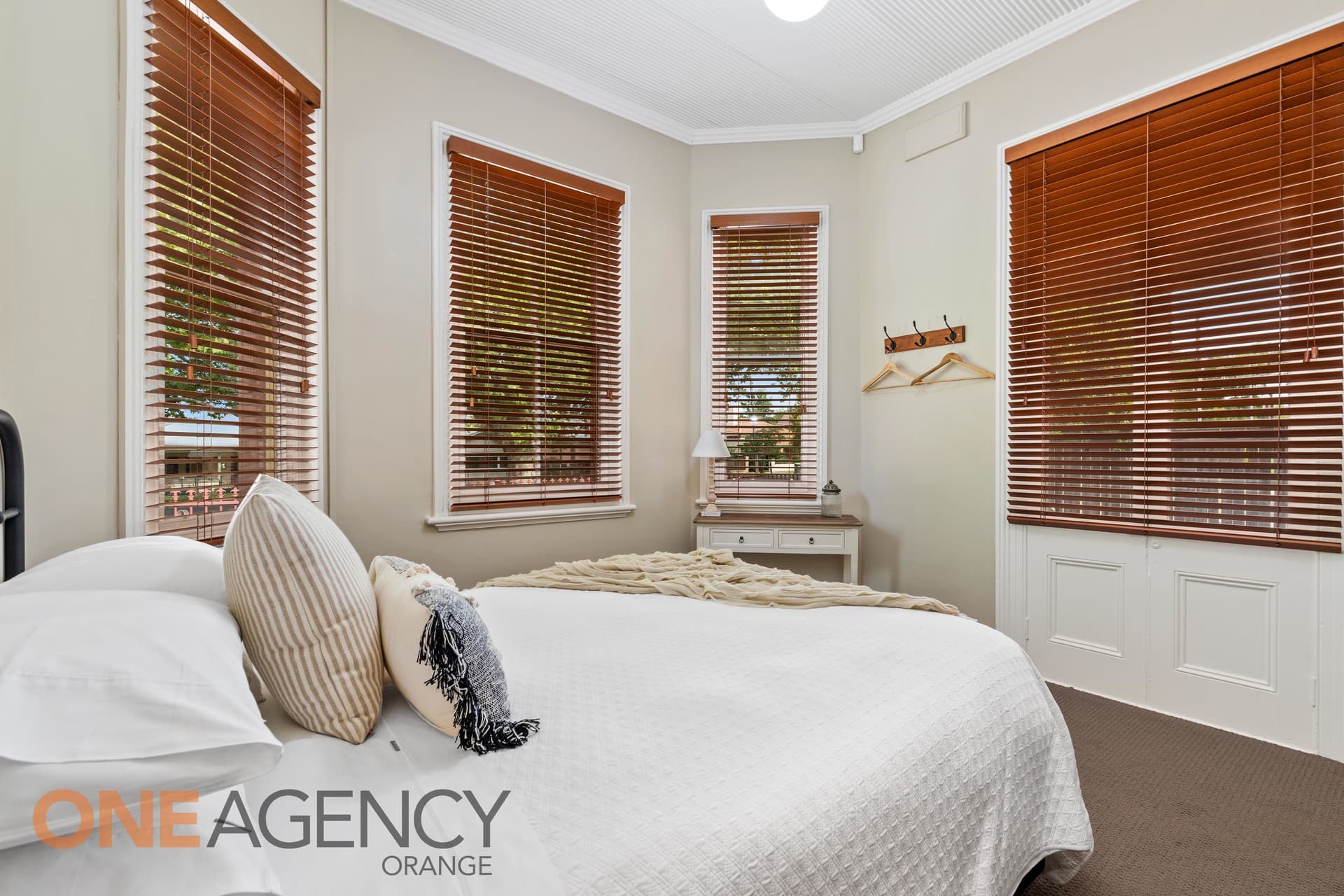 131 McLachlan Street, Orange, Orange - Thumbnail 6
