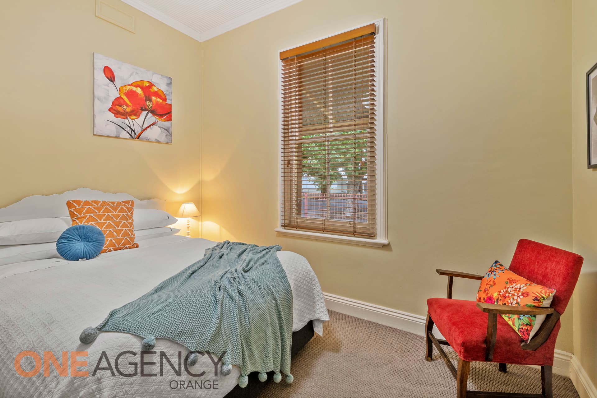 131 McLachlan Street, Orange, Orange - Thumbnail 7