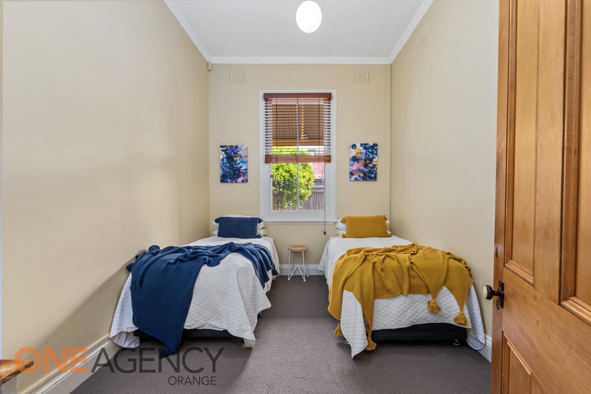 131 McLachlan Street, Orange, Orange - Thumbnail 8