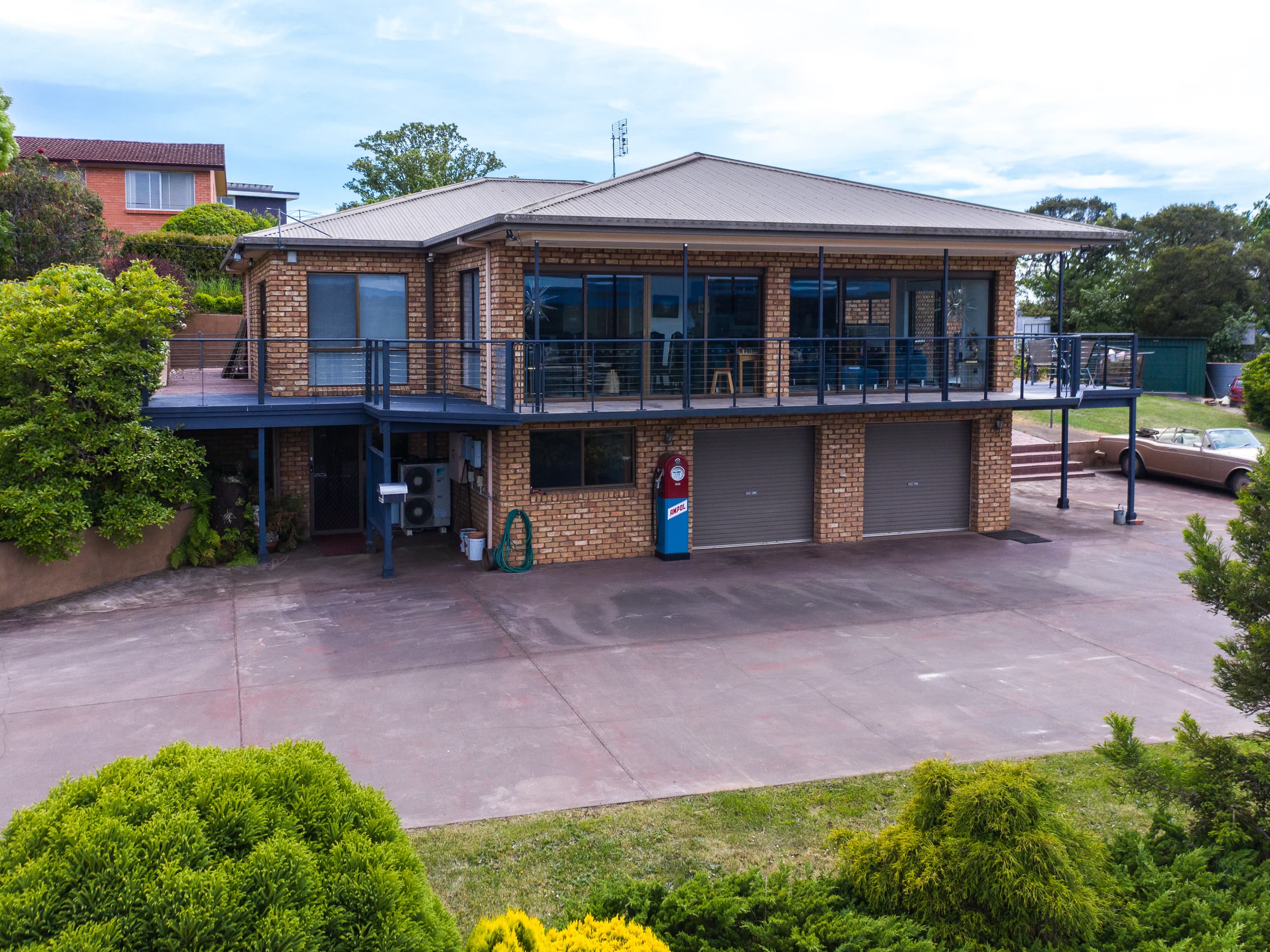 1 Panorama Place, Deloraine, Deloraine - Thumbnail 2