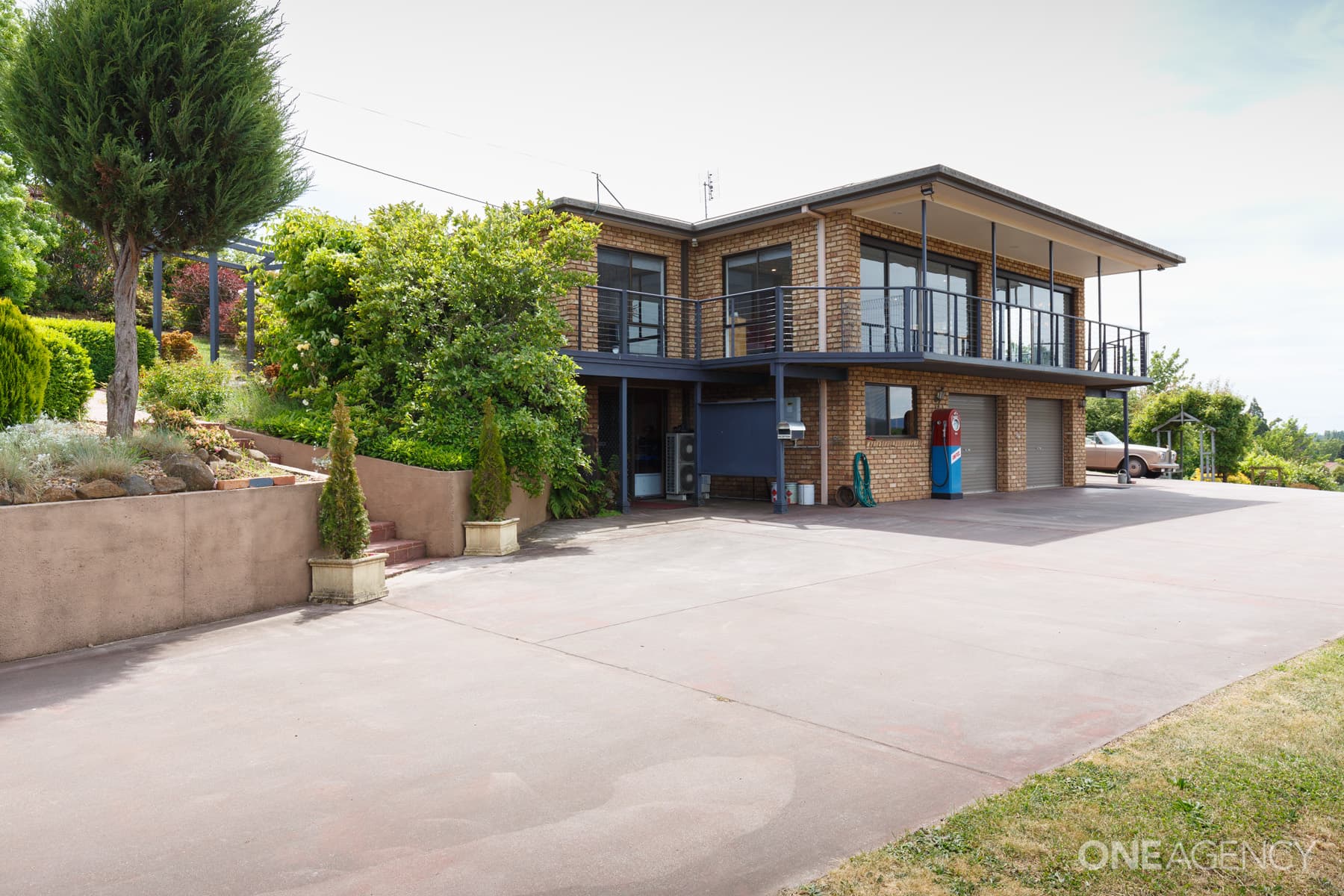 1 Panorama Place, Deloraine, Deloraine - Thumbnail 3