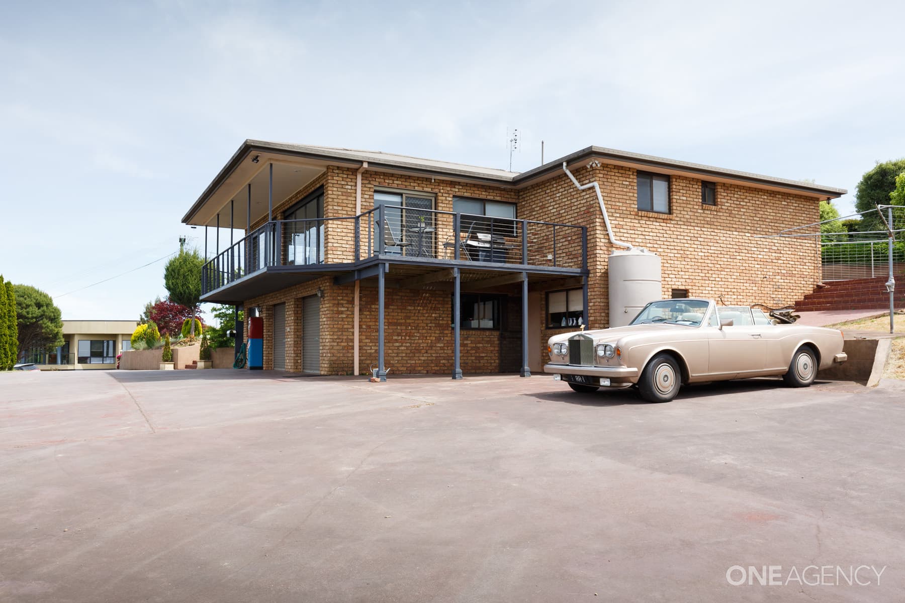 1 Panorama Place, Deloraine, Deloraine - Thumbnail 5