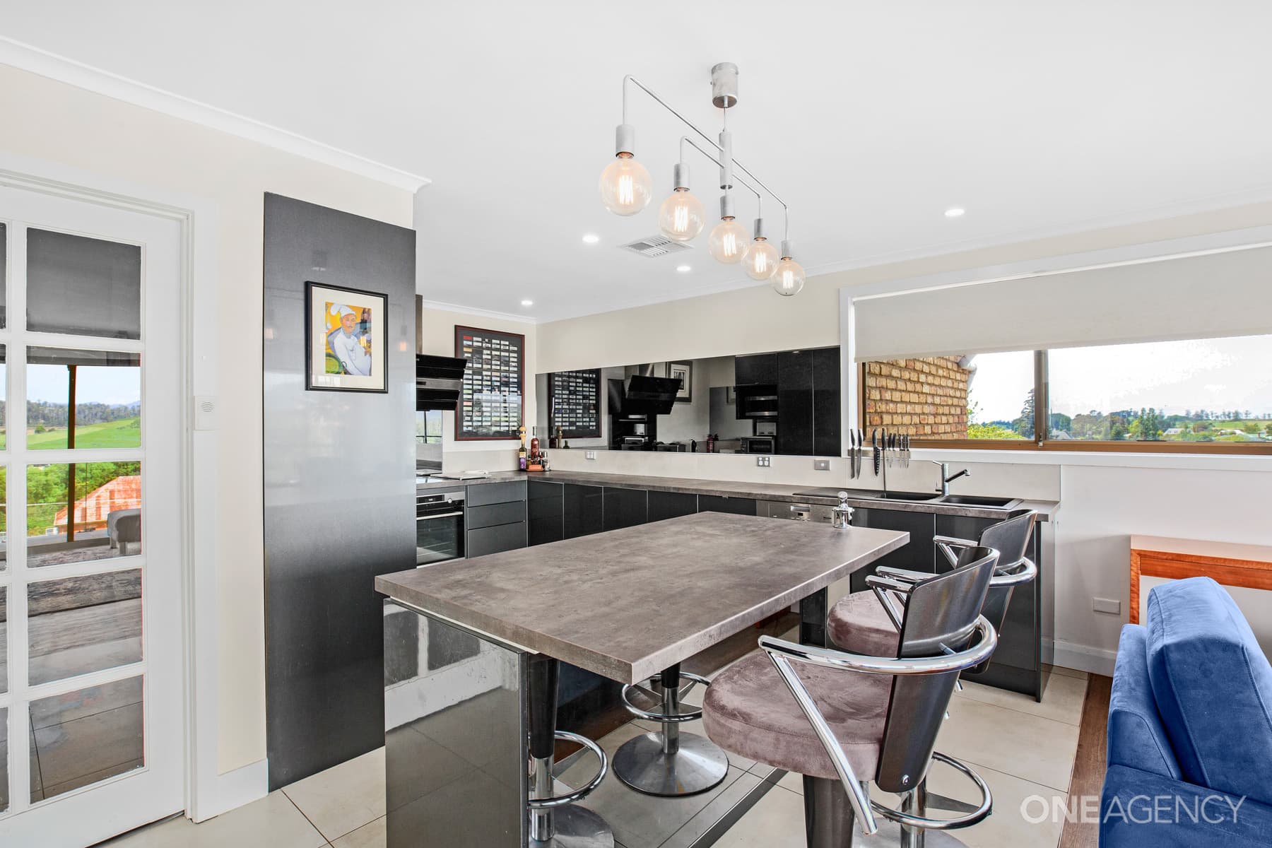 1 Panorama Place, Deloraine, Deloraine - Thumbnail 7