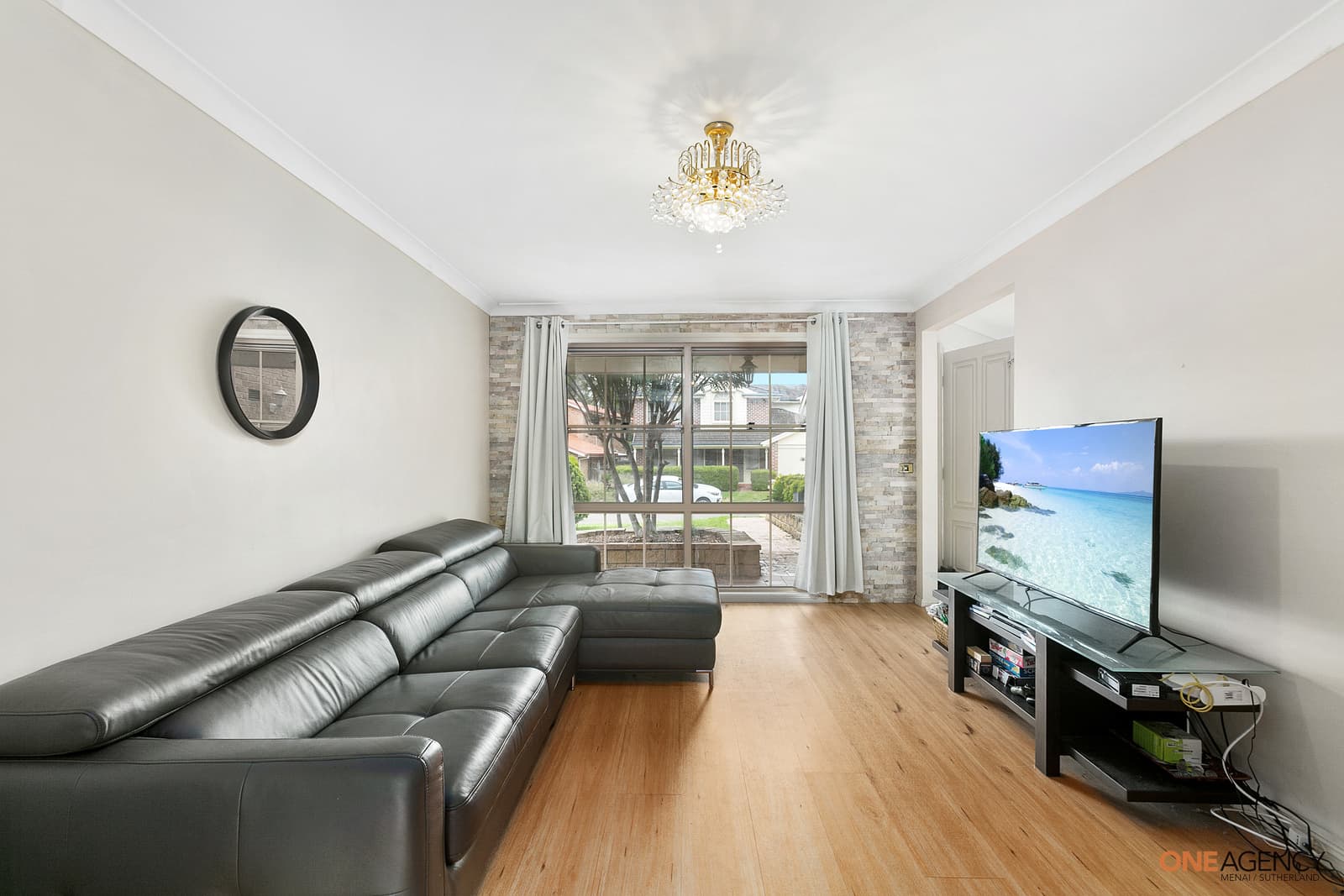 6 Amberwood Place, Menai, Menai - Thumbnail 2