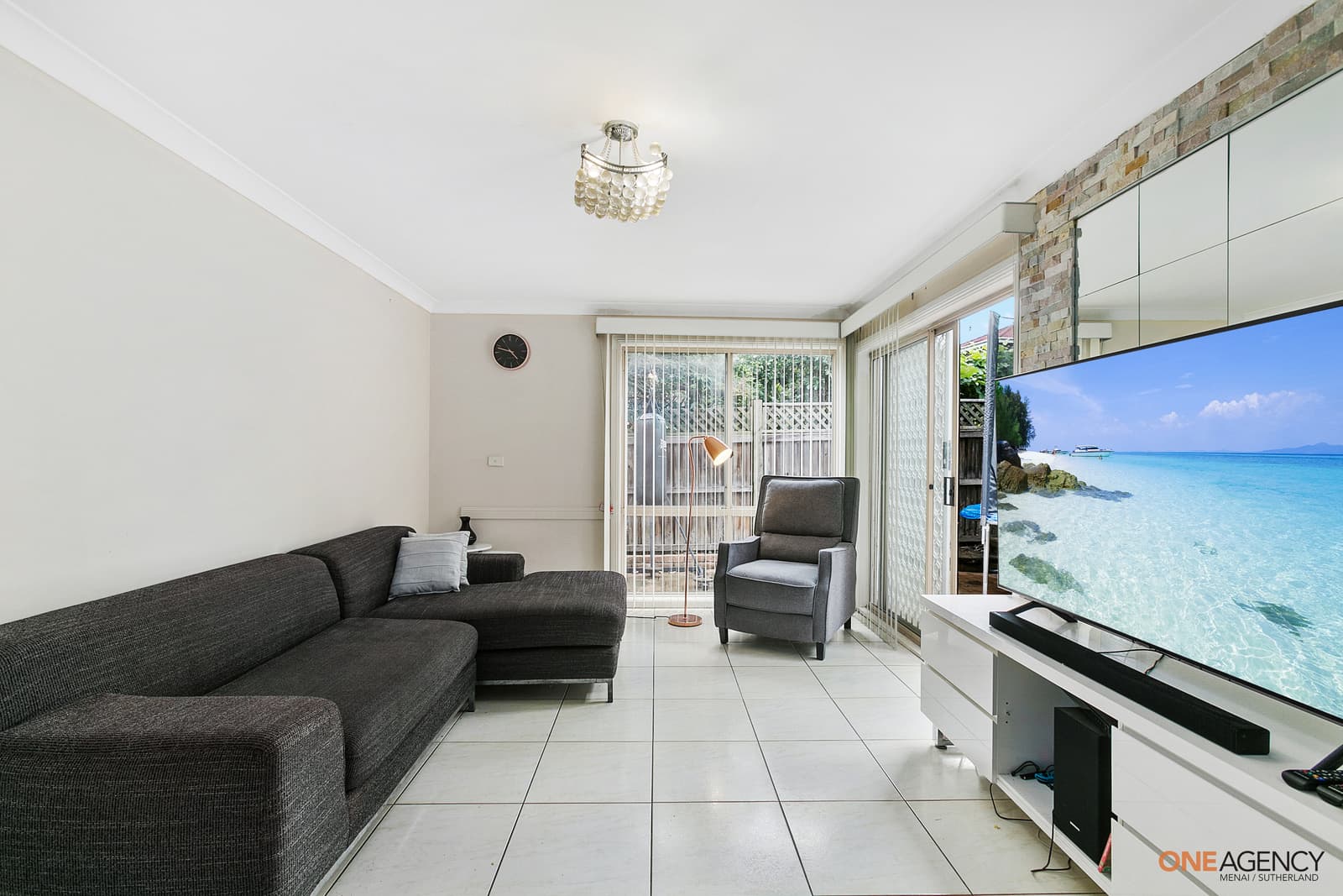 6 Amberwood Place, Menai, Menai - Thumbnail 4