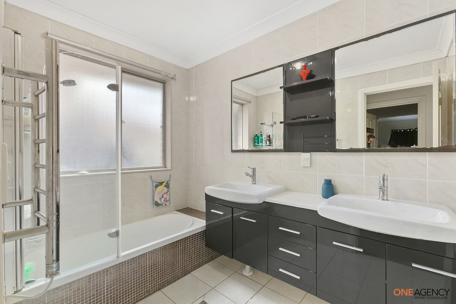 6 Amberwood Place, Menai, Menai - Thumbnail 5