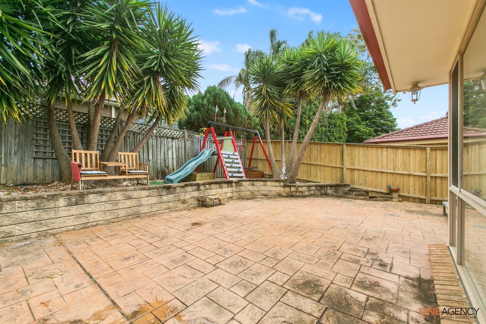 6 Amberwood Place, Menai, Menai - Thumbnail 6