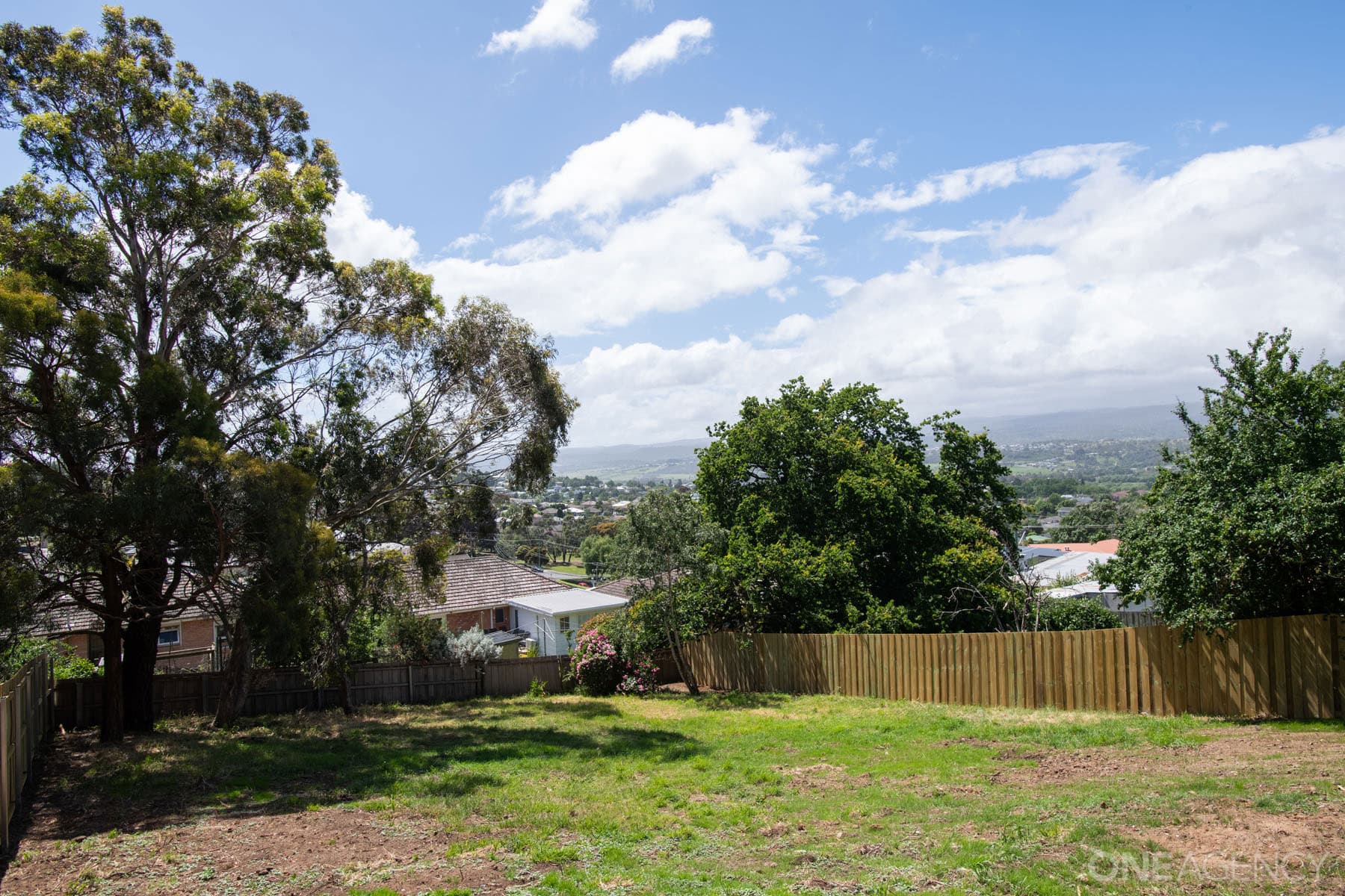 27A McKellar Road, Newstead, Newstead - Thumbnail 2