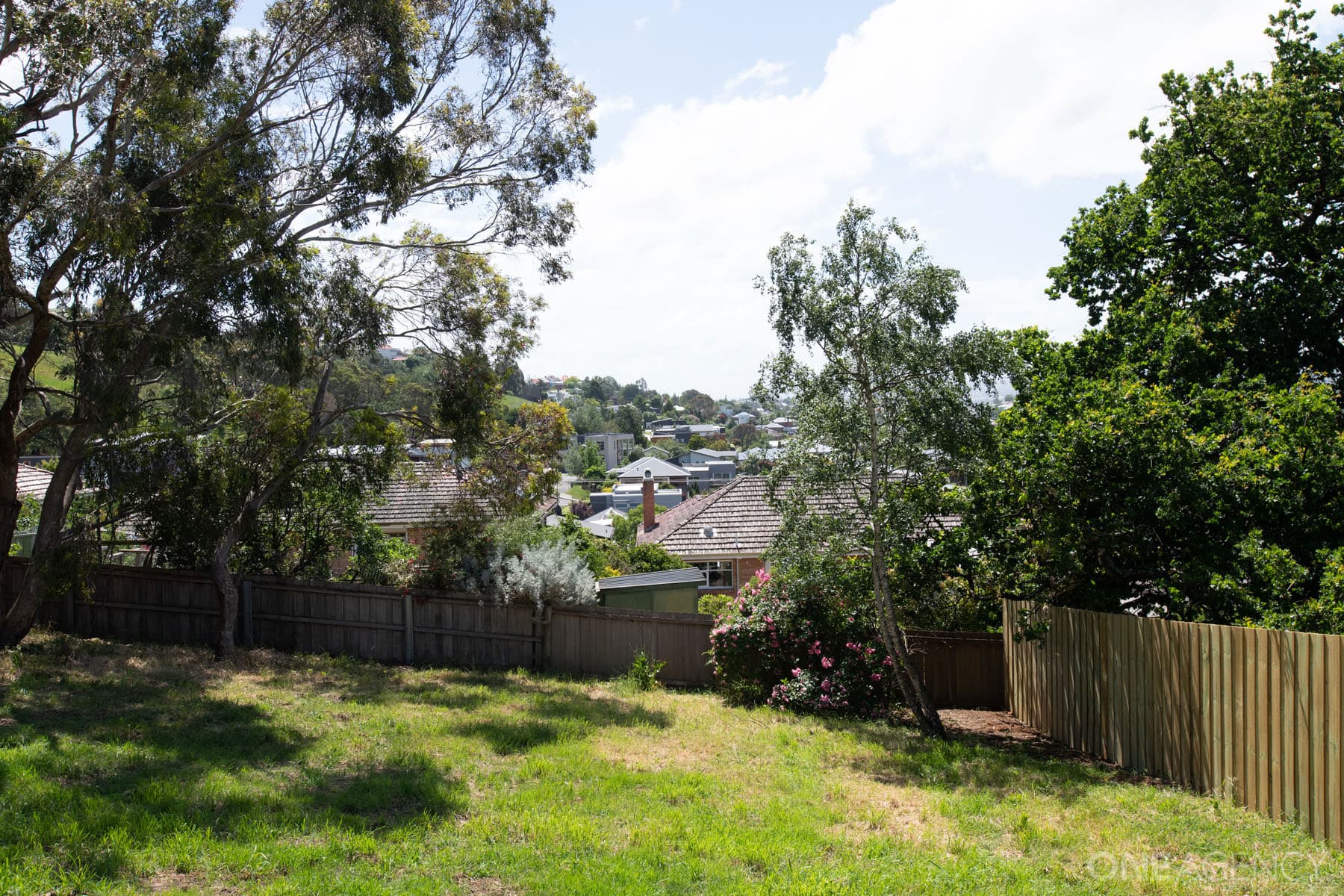 27A McKellar Road, Newstead, Newstead - Thumbnail 3