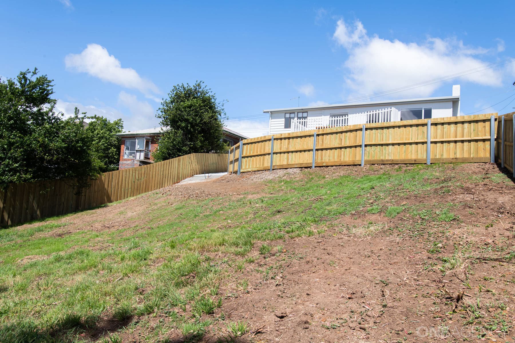 27A McKellar Road, Newstead, Newstead - Thumbnail 4