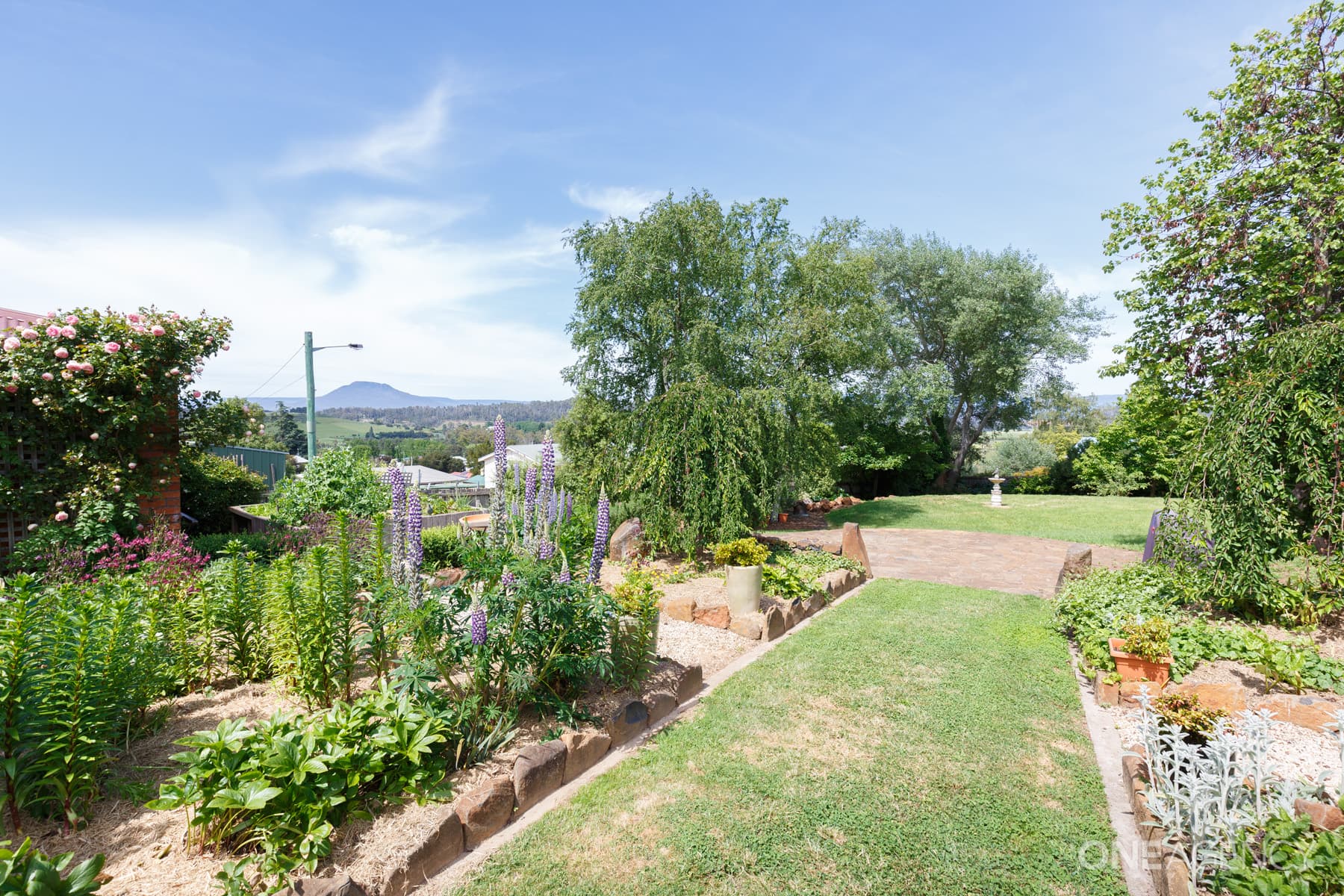 116-118 Emu Bay Road, Deloraine, Deloraine - Thumbnail 3