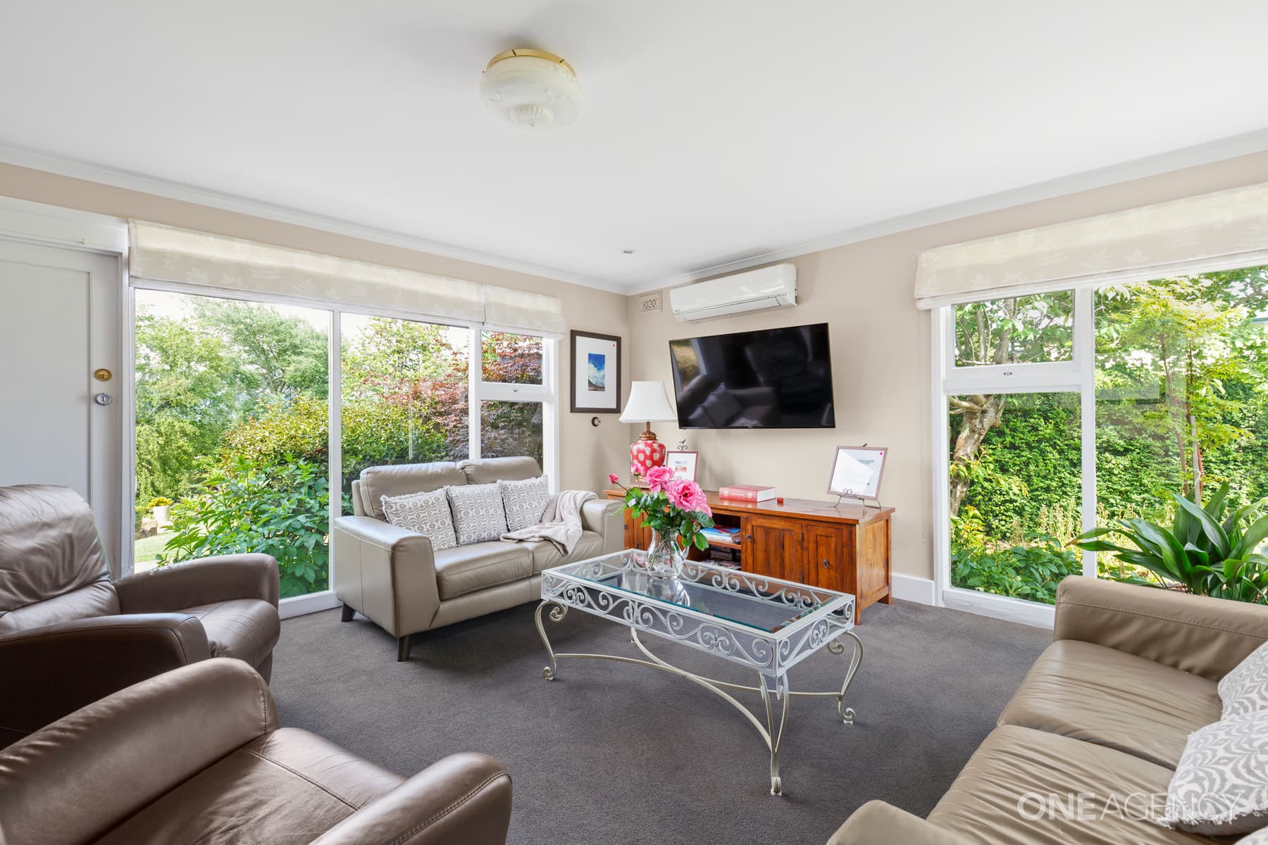 116-118 Emu Bay Road, Deloraine, Deloraine - Thumbnail 5