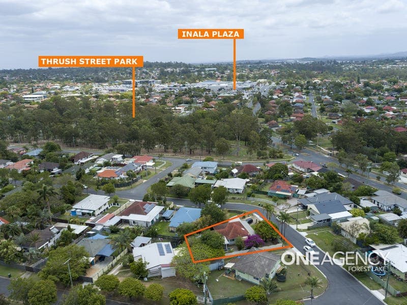 14 Goldfinch Street, Inala, Inala - Thumbnail 2