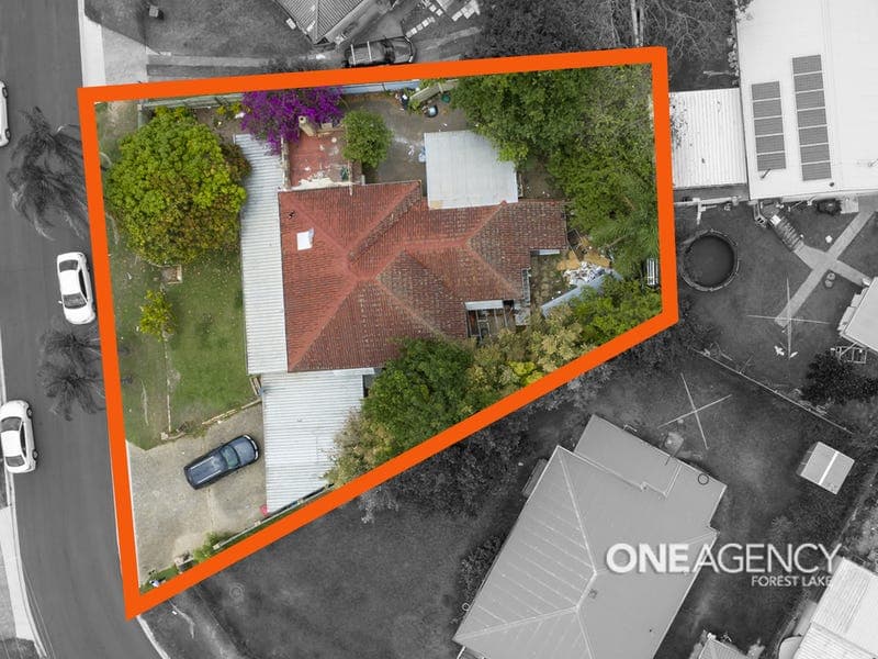 14 Goldfinch Street, Inala, Inala - Thumbnail 3
