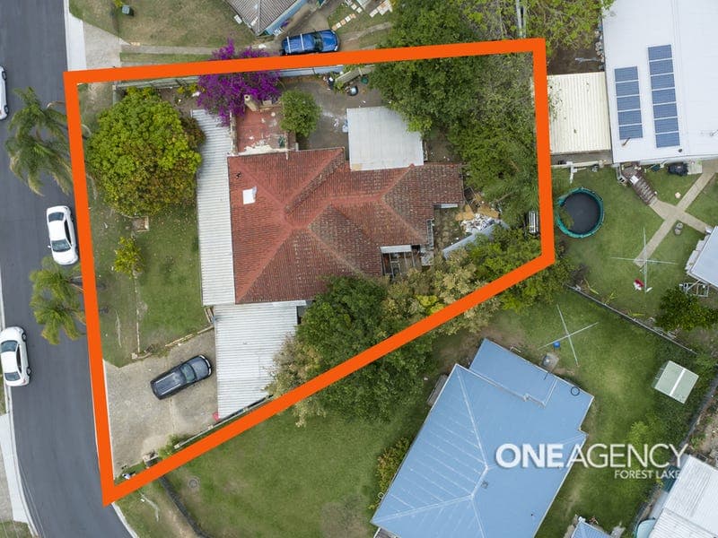 14 Goldfinch Street, Inala, Inala - Thumbnail 4