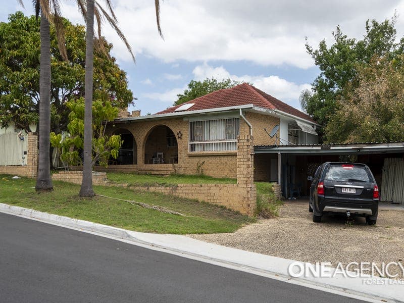 14 Goldfinch Street, Inala, Inala - Image 1