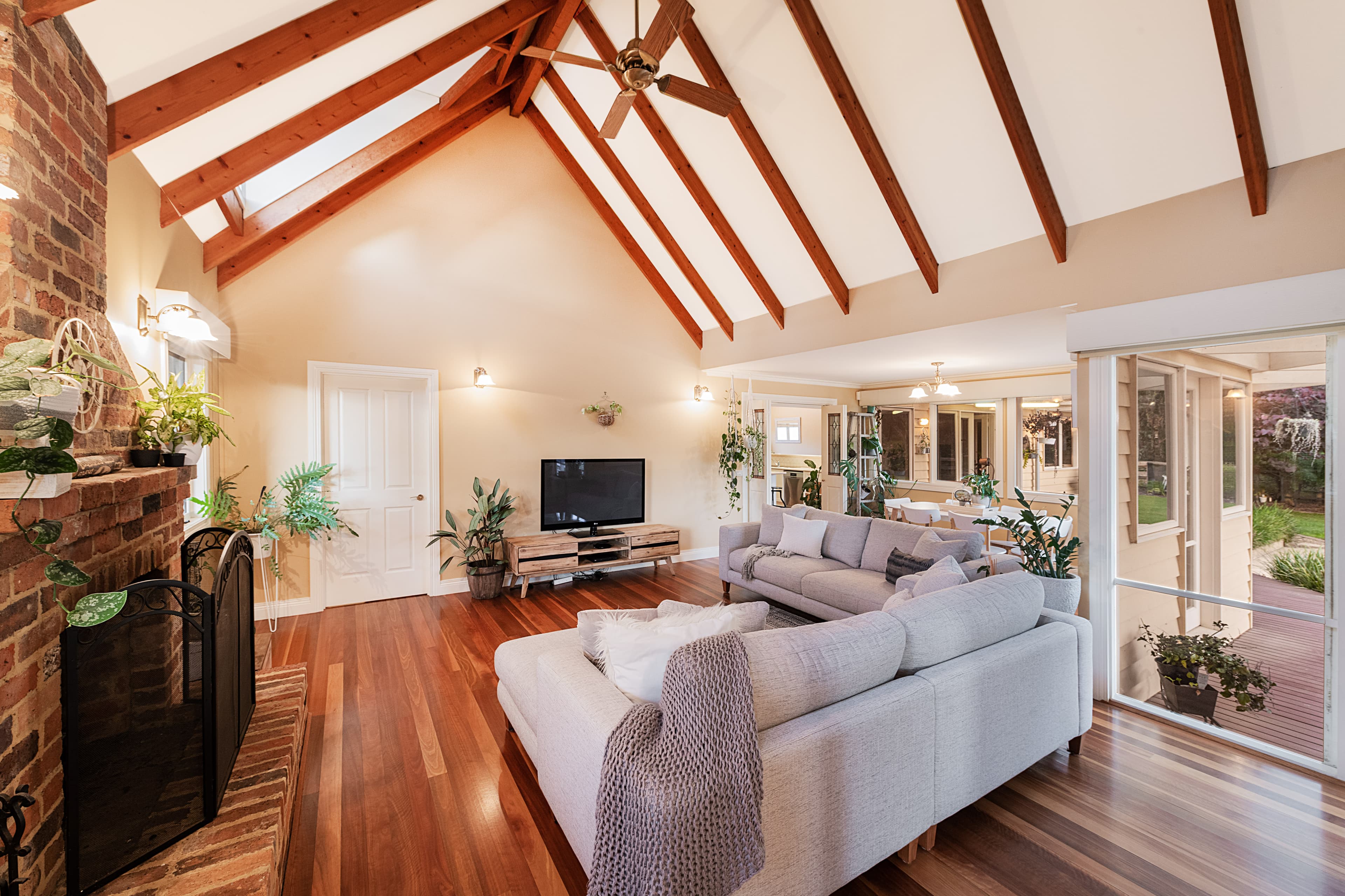 118 Weeroona Road, Langwarrin South, Langwarrin South - Thumbnail 4