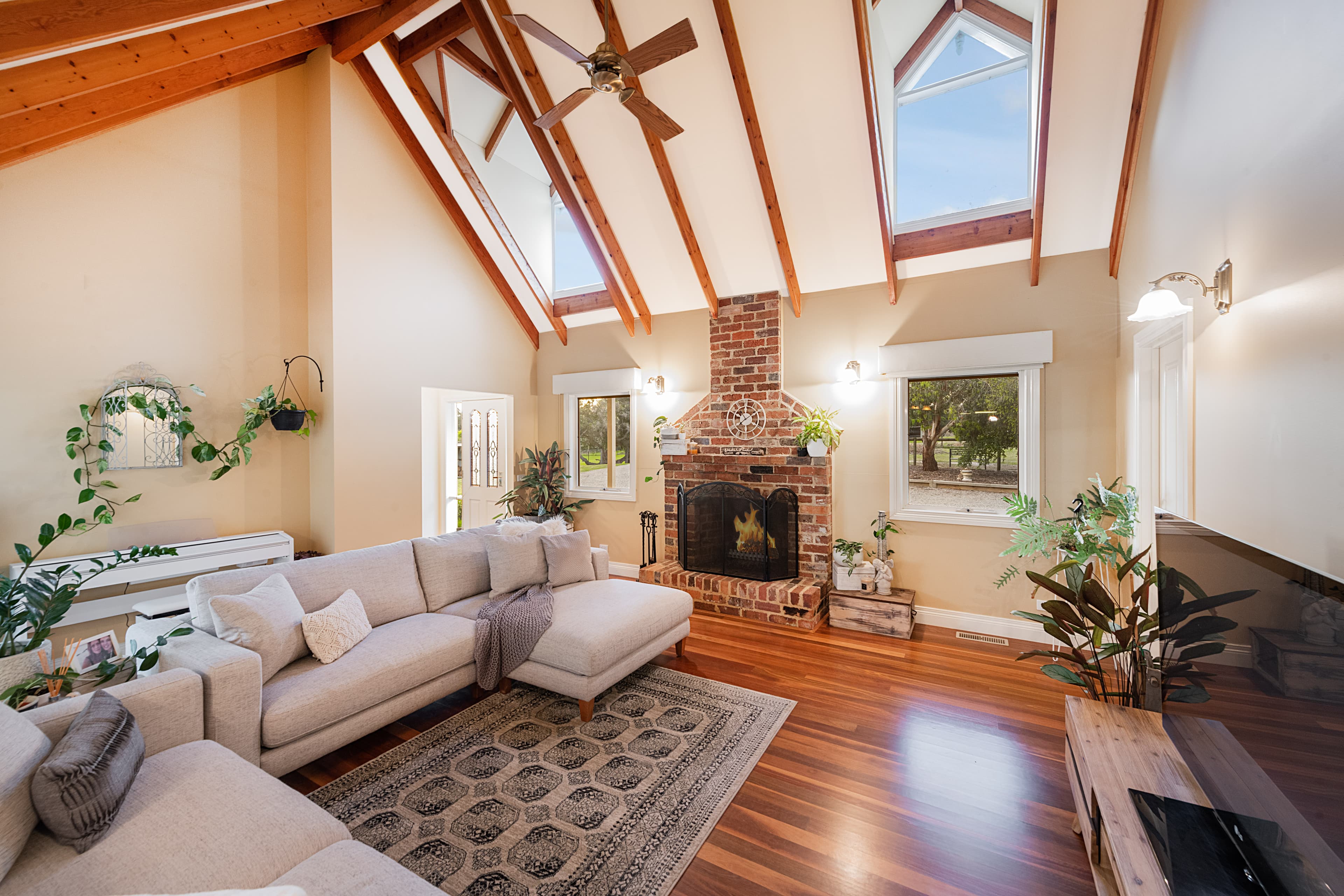 118 Weeroona Road, Langwarrin South, Langwarrin South - Thumbnail 5
