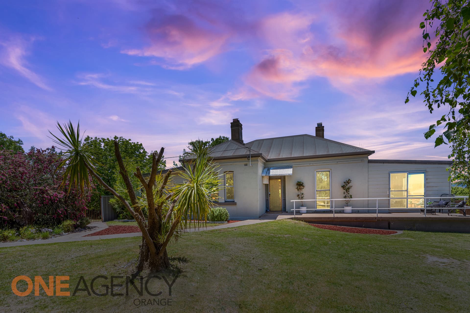 14 Warrigal Place, Orange, Orange - Thumbnail 2