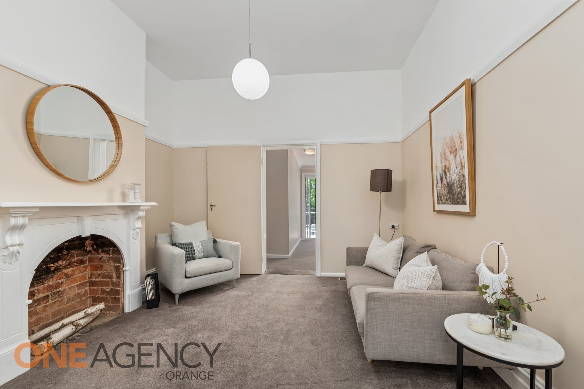 14 Warrigal Place, Orange, Orange - Thumbnail 3
