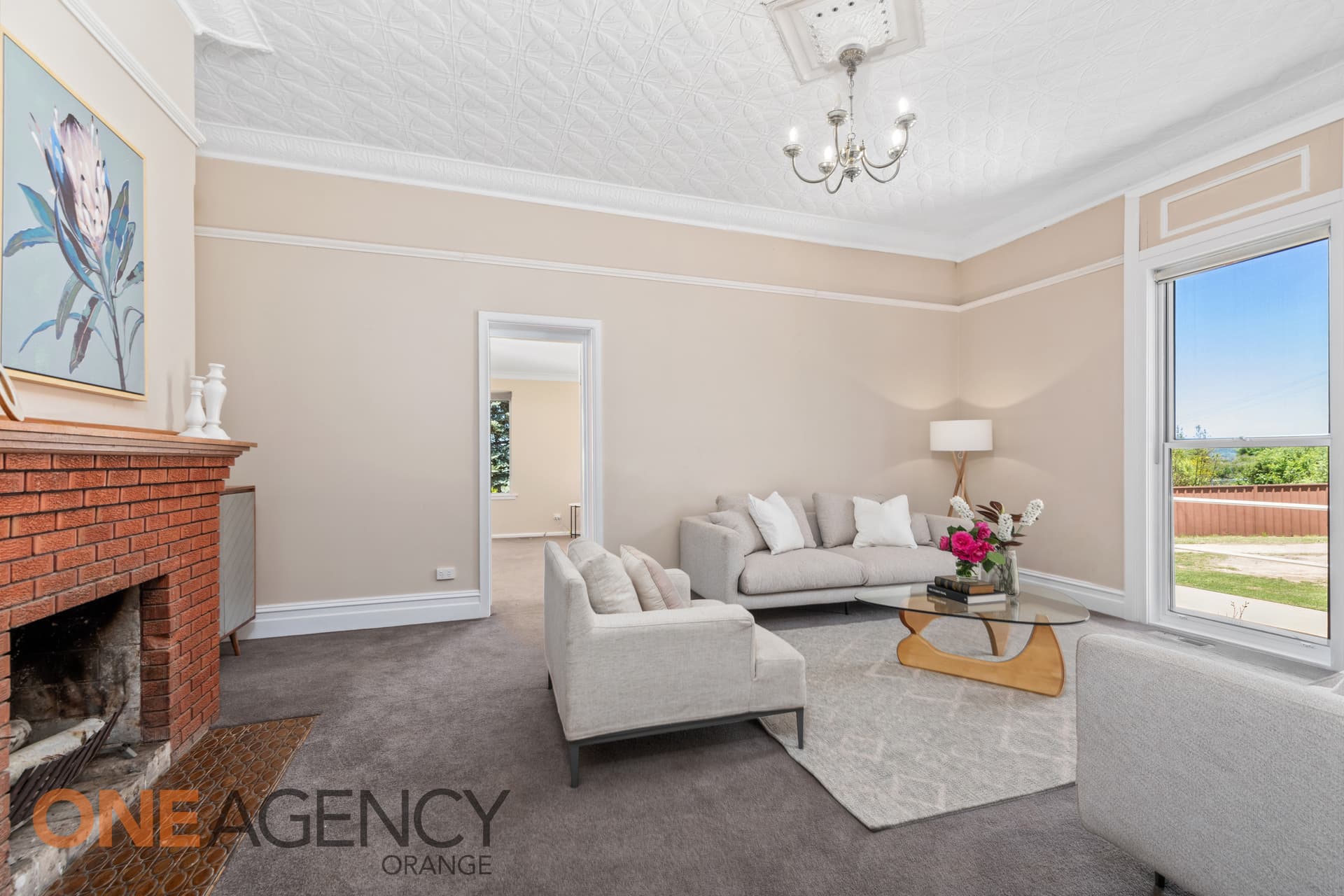14 Warrigal Place, Orange, Orange - Thumbnail 4