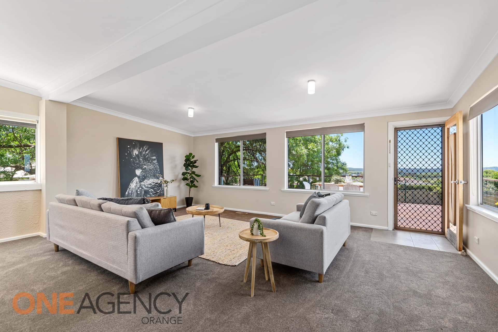14 Warrigal Place, Orange, Orange - Thumbnail 5