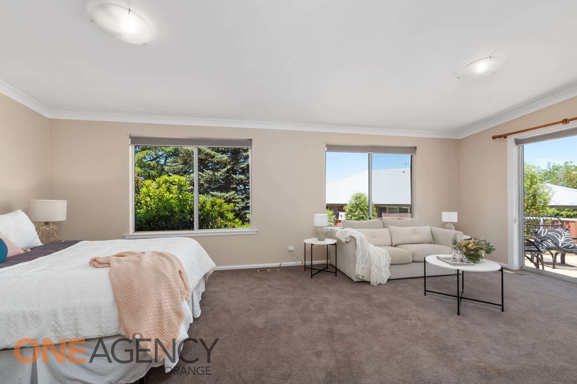 14 Warrigal Place, Orange, Orange - Thumbnail 6