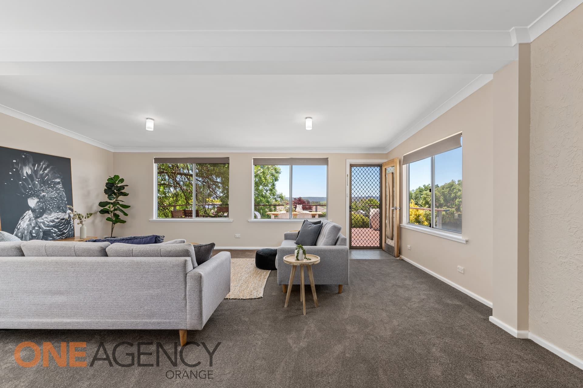 14 Warrigal Place, Orange, Orange - Thumbnail 7