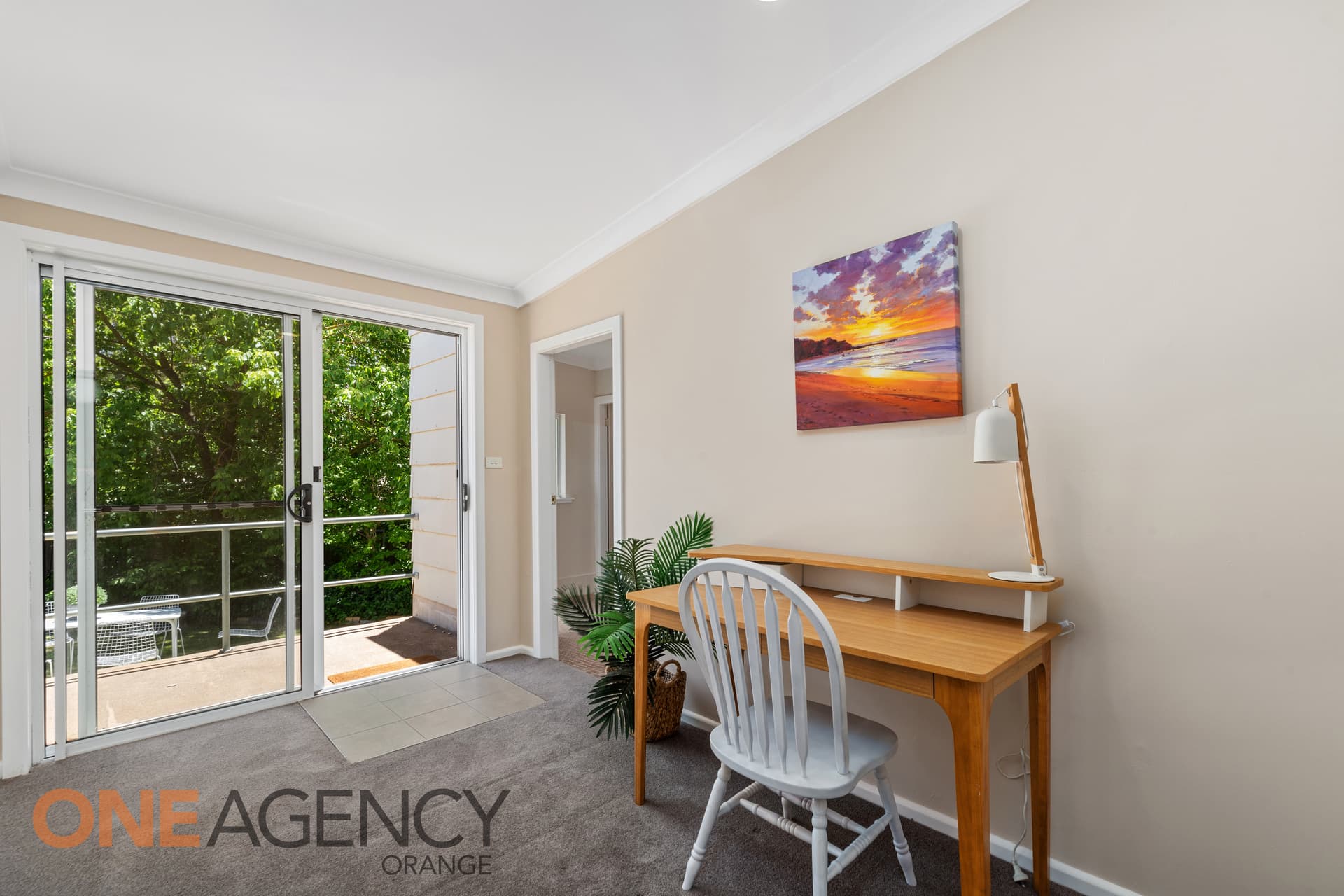 14 Warrigal Place, Orange, Orange - Thumbnail 8