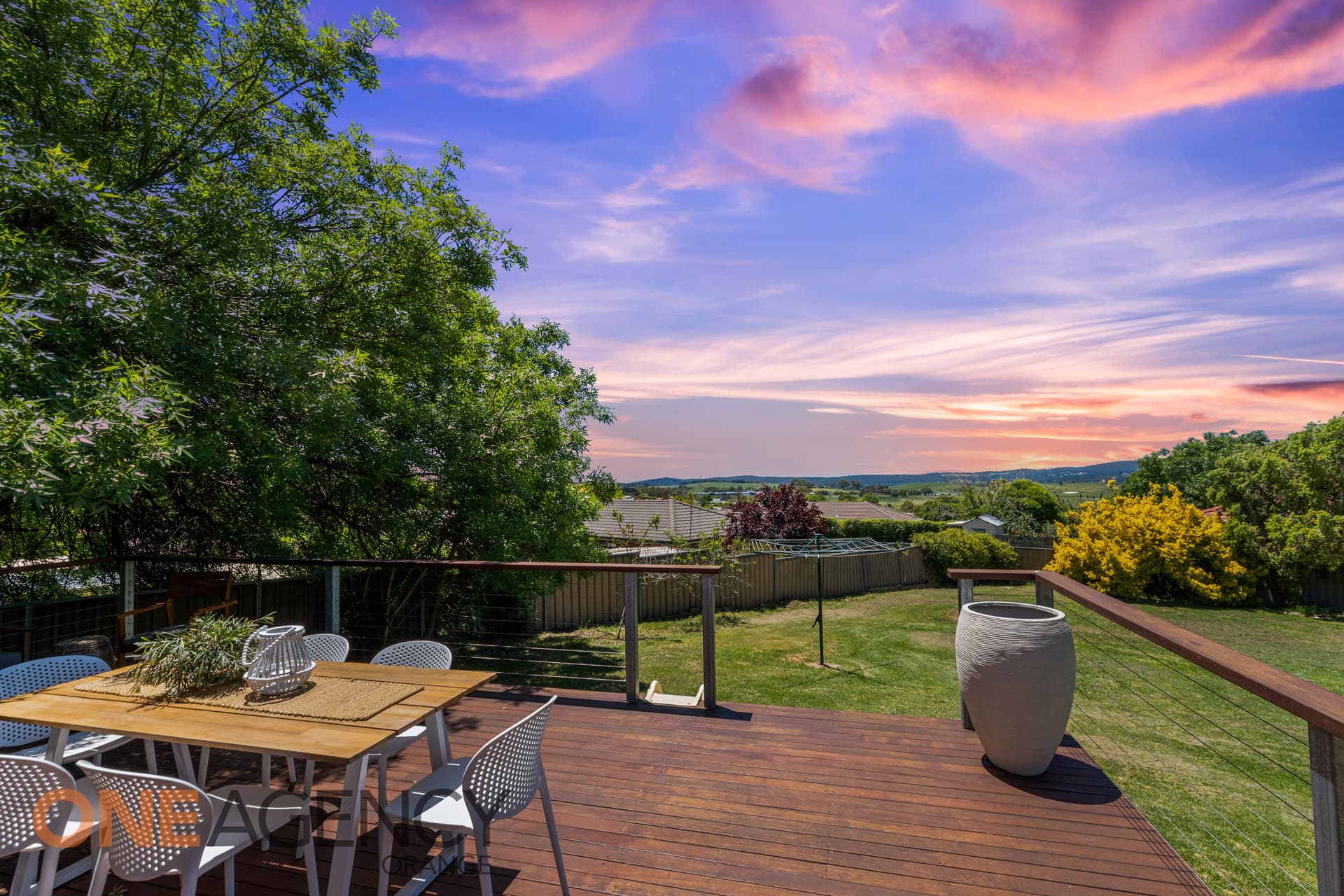 14 Warrigal Place, Orange, Orange - Image 1