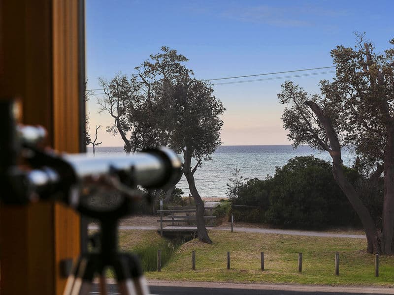 573 Point Nepean Road, McCrae, Mccrae - Thumbnail 3