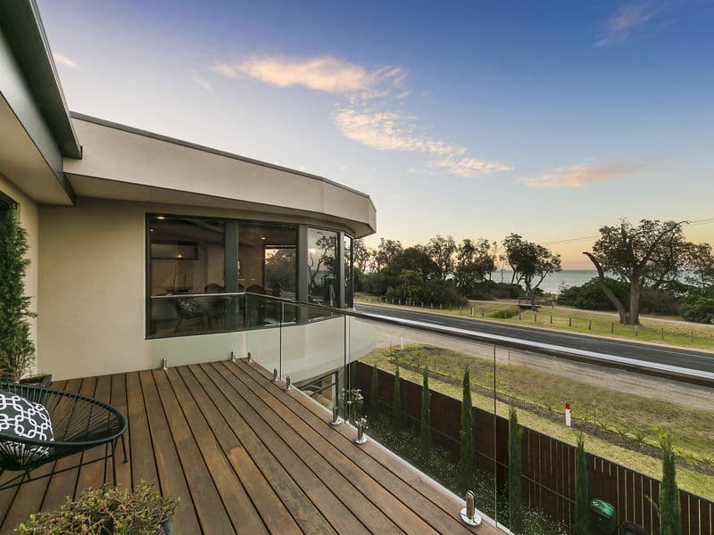 573 Point Nepean Road, McCrae, Mccrae - Thumbnail 5