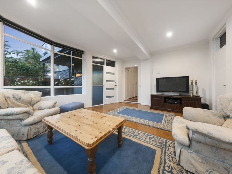 573 Point Nepean Road, McCrae, Mccrae - Thumbnail 7