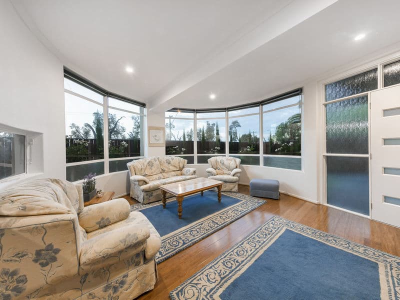 573 Point Nepean Road, McCrae, Mccrae - Thumbnail 6