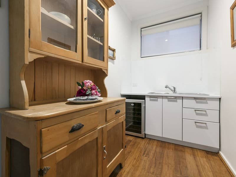 573 Point Nepean Road, McCrae, Mccrae - Thumbnail 8