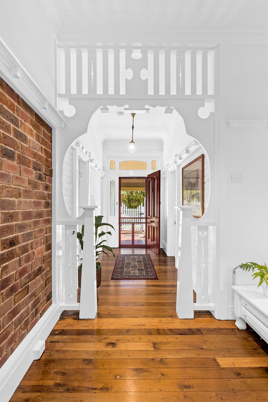 9 Gray Street, Woonona, Woonona - Thumbnail 2