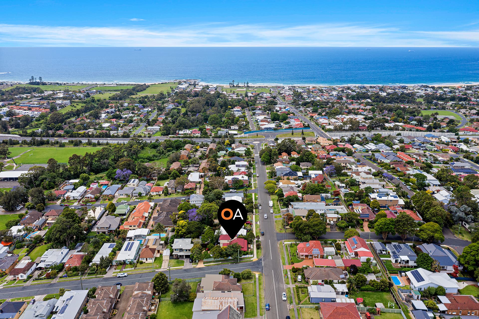 9 Gray Street, Woonona, Woonona - Thumbnail 3