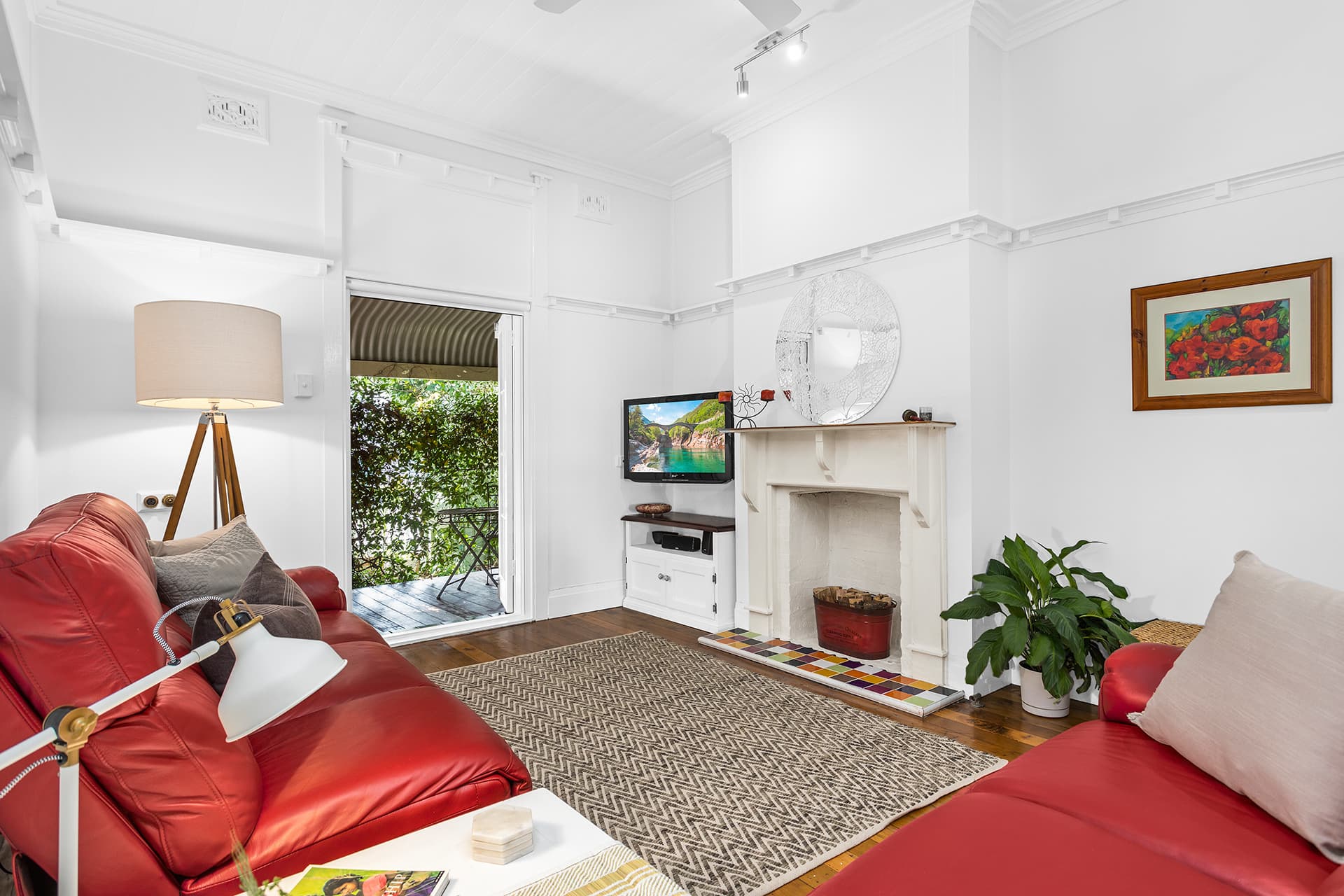 9 Gray Street, Woonona, Woonona - Thumbnail 4