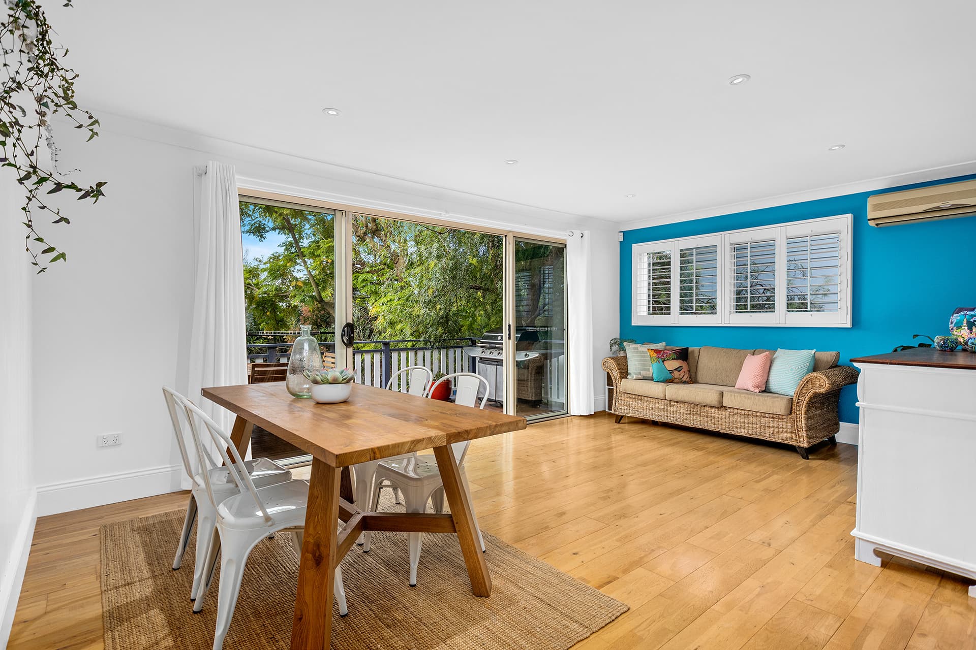 9 Gray Street, Woonona, Woonona - Thumbnail 5