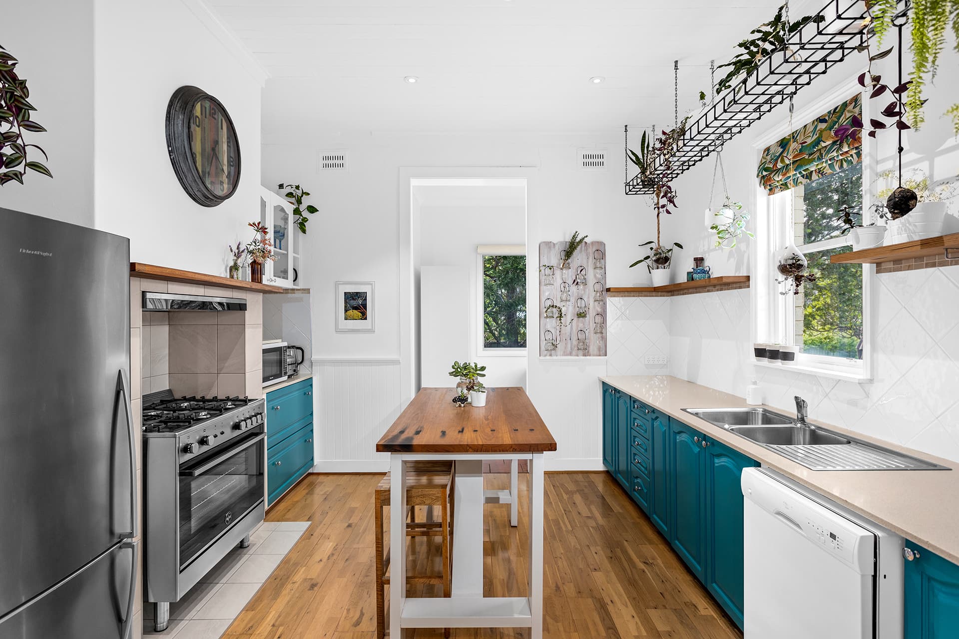 9 Gray Street, Woonona, Woonona - Thumbnail 6