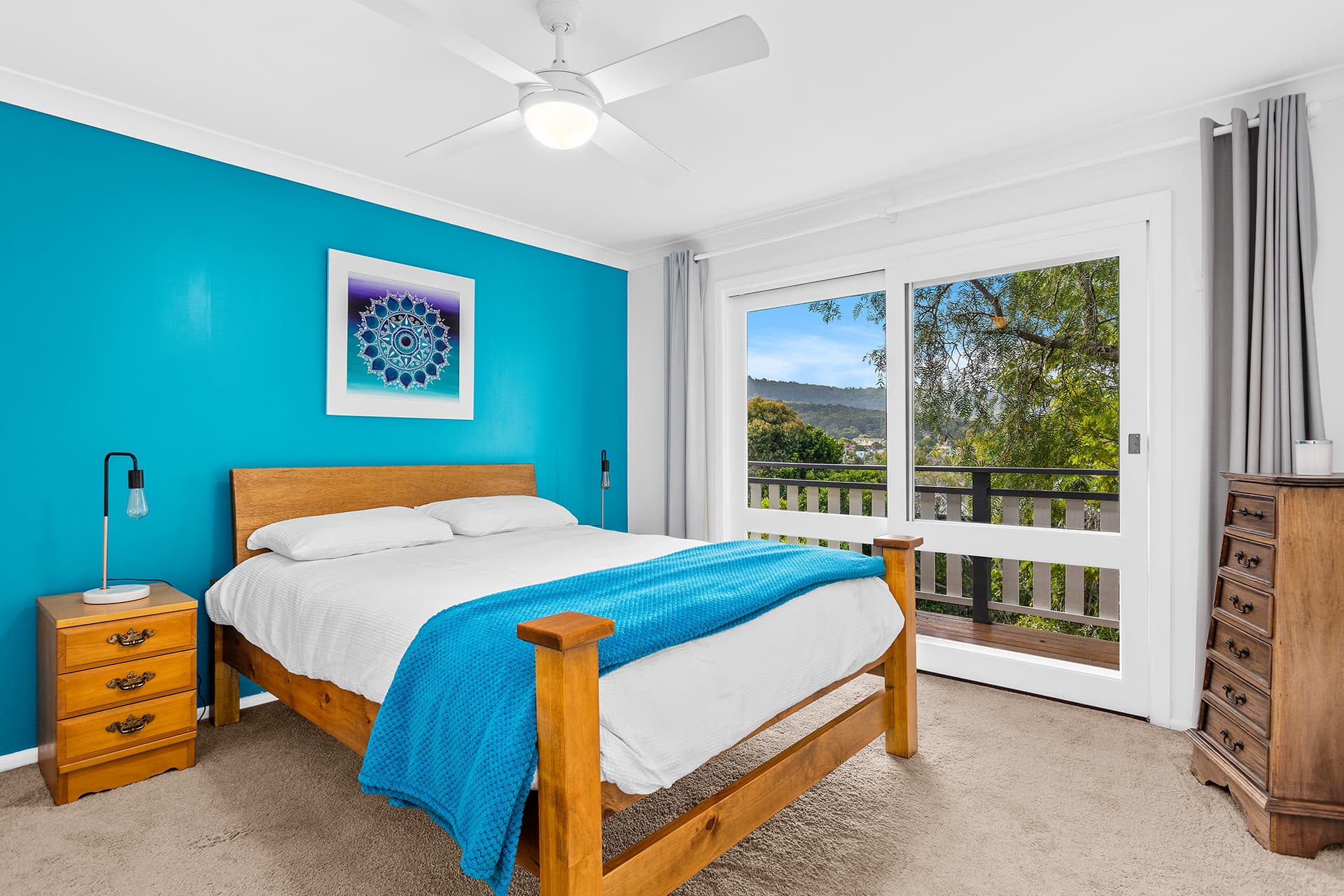 9 Gray Street, Woonona, Woonona - Thumbnail 8